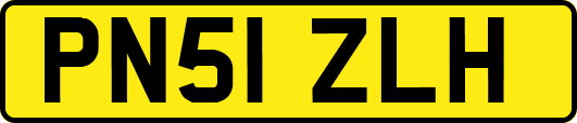 PN51ZLH