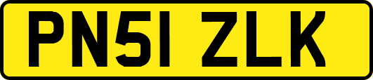 PN51ZLK