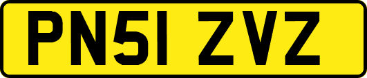 PN51ZVZ
