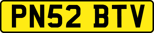 PN52BTV