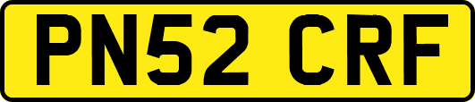 PN52CRF