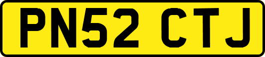 PN52CTJ