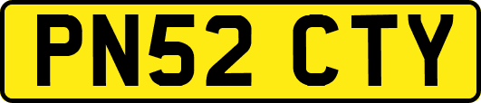 PN52CTY