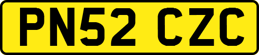 PN52CZC