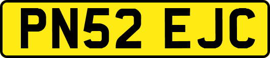 PN52EJC