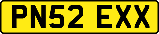 PN52EXX