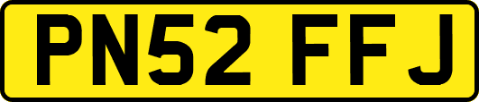PN52FFJ