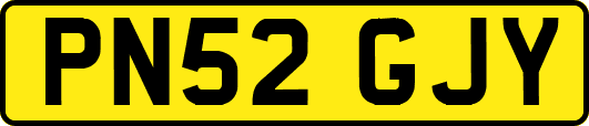 PN52GJY