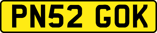 PN52GOK