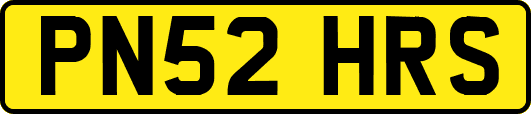 PN52HRS