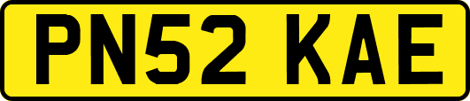 PN52KAE