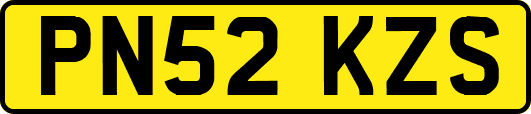 PN52KZS