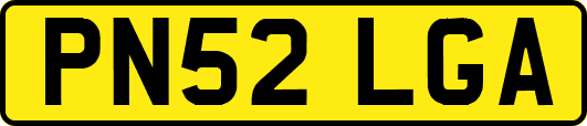 PN52LGA