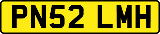 PN52LMH