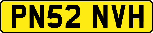 PN52NVH