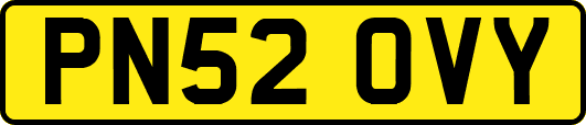 PN52OVY