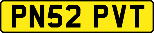 PN52PVT