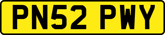 PN52PWY