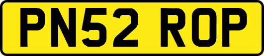 PN52ROP