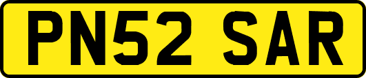 PN52SAR