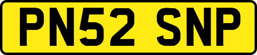 PN52SNP