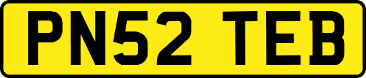 PN52TEB