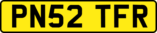 PN52TFR