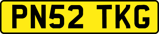 PN52TKG