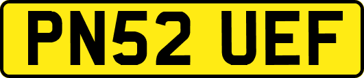 PN52UEF