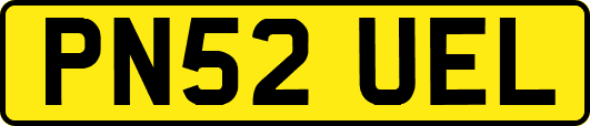 PN52UEL