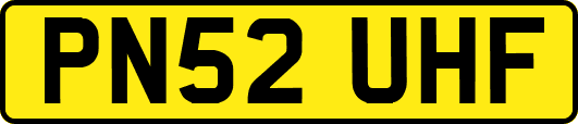 PN52UHF