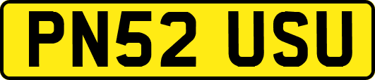 PN52USU