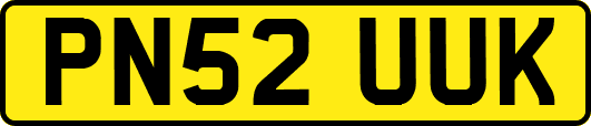 PN52UUK