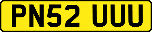 PN52UUU