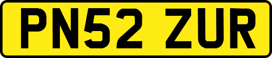 PN52ZUR