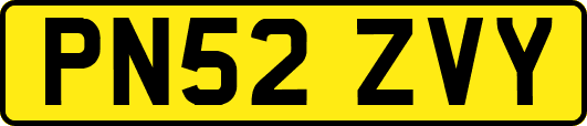 PN52ZVY