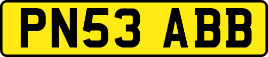 PN53ABB