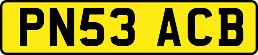 PN53ACB