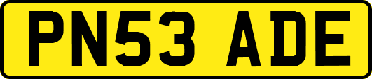 PN53ADE