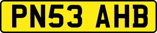 PN53AHB