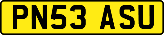 PN53ASU