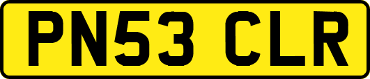 PN53CLR