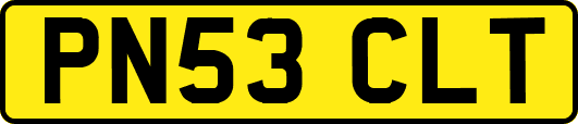 PN53CLT