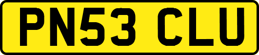 PN53CLU