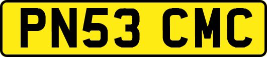 PN53CMC