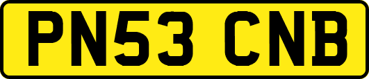 PN53CNB