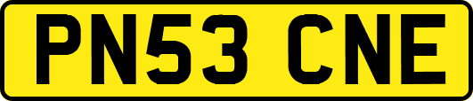 PN53CNE