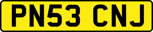 PN53CNJ