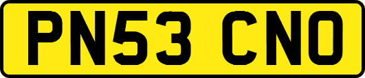 PN53CNO