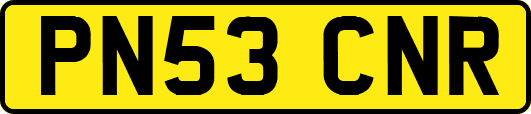 PN53CNR